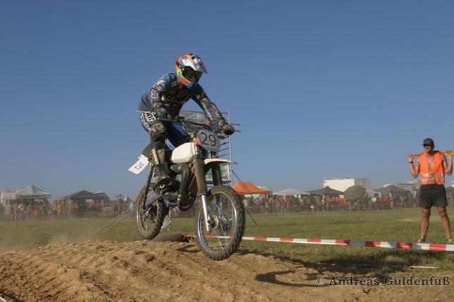 Mofa_2006 (642)_jpg.jpg